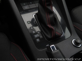 Škoda Octavia RS RS RS 2.0 TDI 2020