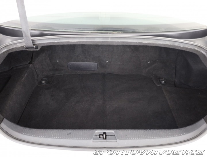 Lexus Ostatní modely GS 450 h 2012