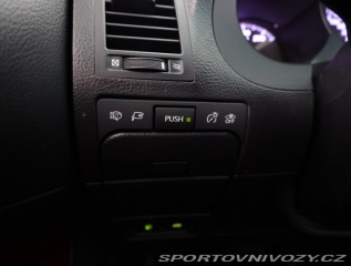 Lexus Ostatní modely GS  450 h 2012