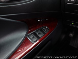 Lexus Ostatní modely GS  450 h 2012