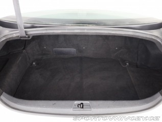 Lexus Ostatní modely GS  450 h 2012