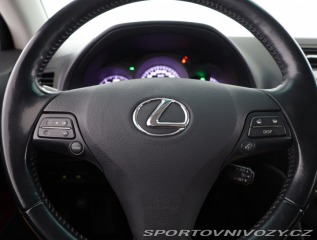 Lexus Ostatní modely GS  450 h 2012