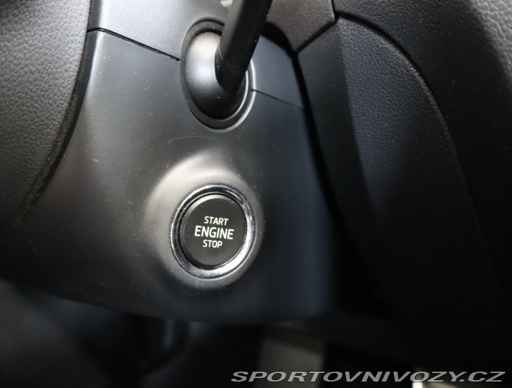 Škoda Octavia RS RS Challenge RS 2.0 TDI 2016