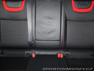 Škoda Octavia RS RS Challenge RS 2.0 TDI 2016