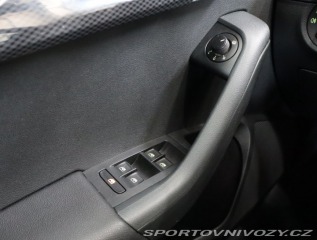 Škoda Octavia RS RS Challenge RS 2.0 TDI 2016