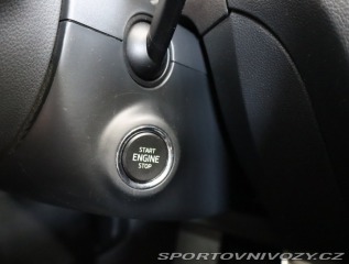 Škoda Octavia RS RS Challenge RS 2.0 TDI 2016
