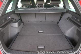 Škoda Kodiaq RS RS RS 2.0 TDI 2019