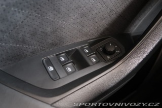 Škoda Kodiaq RS RS RS 2.0 TDI 2019