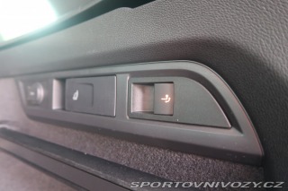 Škoda Kodiaq RS RS RS 2.0 TDI 2019