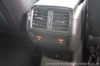 Škoda Kodiaq RS RS RS 2.0 TDI 2019
