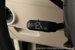 Škoda Superb Laurin&Klement 2.0 TS 2019