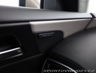 Jaguar XE E-Performance 2016