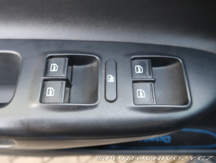 Škoda Octavia RS RS RS 2.0 TDI 2008