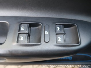 Škoda Octavia RS RS RS 2.0 TDI 2008