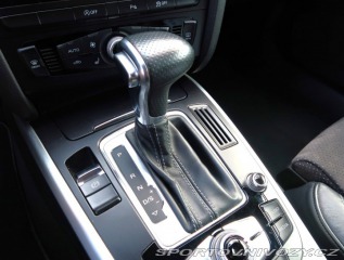 Audi A5 2.0 TDI 2017