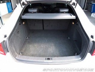 Audi A5 2.0 TDI 2017