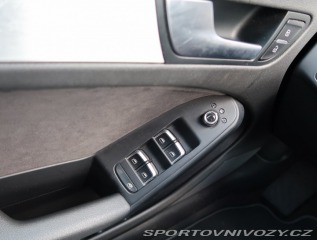 Audi A5 2.0 TDI 2017