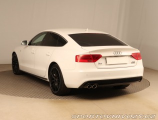 Audi A5 2.0 TDI 2017