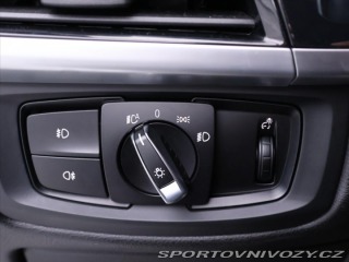 BMW X5 3,0 M50d 280kW xDrive CZ 2014