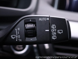 BMW X5 3,0 M50d 280kW xDrive CZ 2014