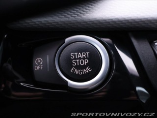 BMW X5 3,0 M50d 280kW xDrive CZ 2014