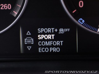 BMW X5 3,0 M50d 280kW xDrive CZ 2014