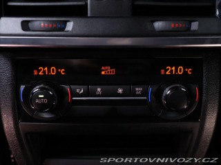 BMW X5 3,0 M50d 280kW xDrive CZ 2014