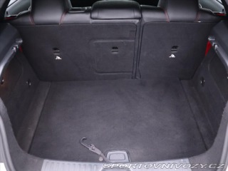 Mercedes-Benz A 2,0 45 AMG Turbo 265KW Au 2015