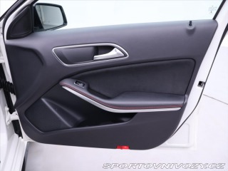 Mercedes-Benz A 2,0 45 AMG Turbo 265KW Au 2015