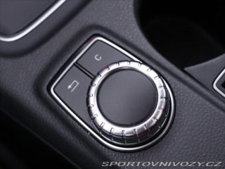 Mercedes-Benz A 2,0 45 AMG Turbo 265KW Au 2015