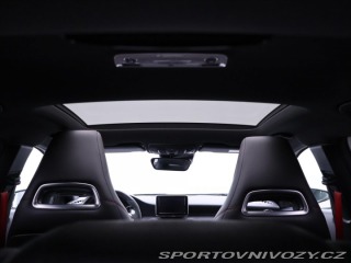 Mercedes-Benz A 2,0 45 AMG Turbo 265KW Au 2015