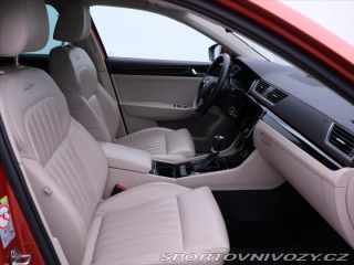 Škoda Superb 2,0 TSI 200KWx4 DSG CZ 2019