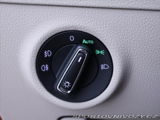 Škoda Superb 2,0 TSI 200KWx4 DSG CZ 2019