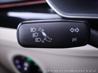 Škoda Superb 2,0 TSI 200KWx4 DSG CZ 2019