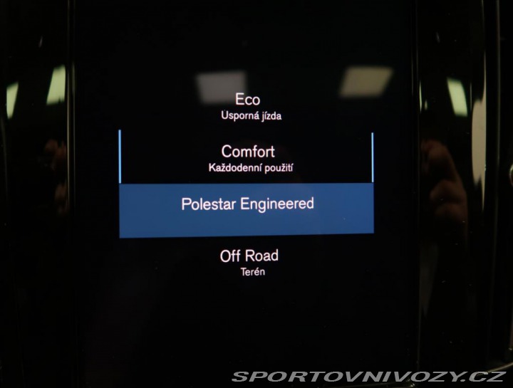 Volvo V90 2,0 D5 AWD AUT CROSS COUN 2019