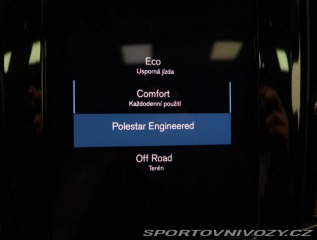 Volvo V90 2,0 D5 AWD AUT CROSS COUN 2019