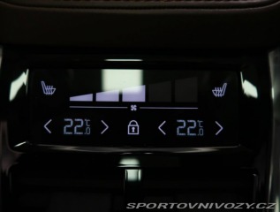 Volvo V90 2,0 D5 AWD AUT CROSS COUN 2019