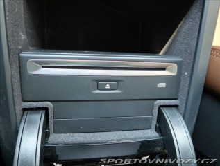 Volvo V90 2,0 D5 AWD AUT CROSS COUN 2019