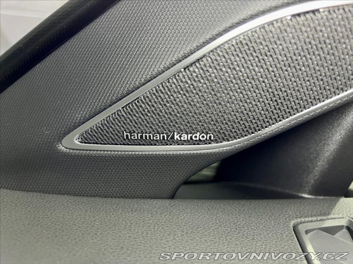 Volkswagen Golf 2,0 R PERFORMANCE, DSG, 4 2024
