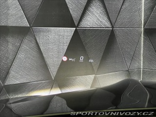 Mercedes-Benz Ostatní modely GLS 450d 4M AMG, WEBASTO, BUR 2025