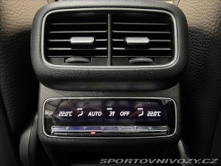 Mercedes-Benz Ostatní modely GLS 450d 4M AMG, WEBASTO, BUR 2025