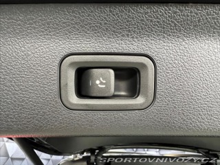 Mercedes-Benz Ostatní modely GLS 450d 4M AMG, WEBASTO, BUR 2025