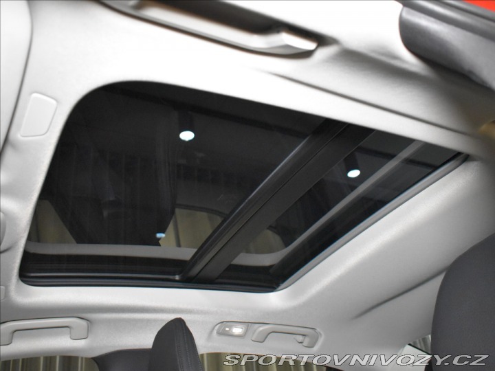 Volvo S60 2,0 B5 AWD ULT Panorama,B 2024