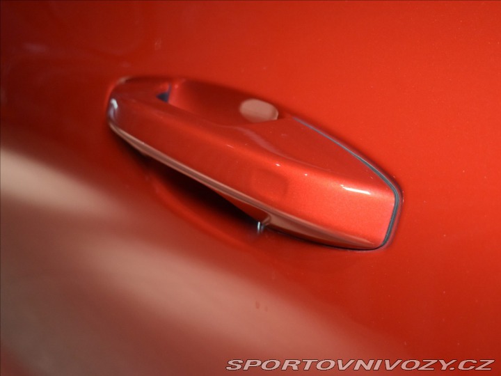 Volvo S60 2,0 B5 AWD ULT Panorama,B 2024