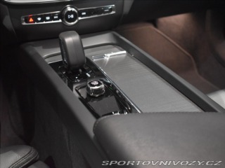 Volvo S60 2,0 B5 AWD ULT Panorama,B 2023