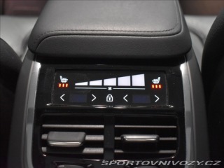 Volvo S60 2,0 B5 AWD ULT Panorama,B 2023