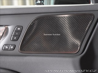 Volvo S60 2,0 B5 AWD ULT Panorama,B 2023