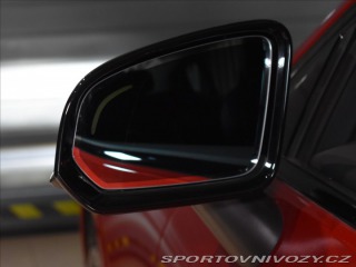 Volvo S60 2,0 B5 AWD ULT Panorama,B 2023