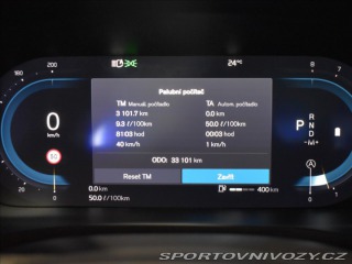 Volvo S60 2,0 B5 AWD ULT Panorama,B 2023