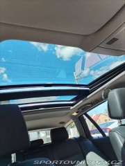 BMW 3 2,0 320d e91 2008